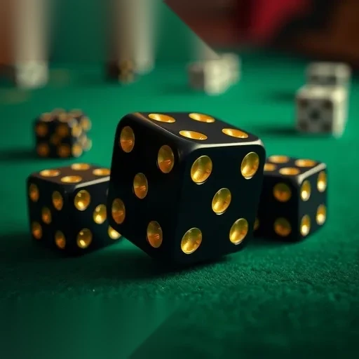 Vantagens exclusivas 868x bet para jogadores brasileiros - São Paulo, Rio, BH