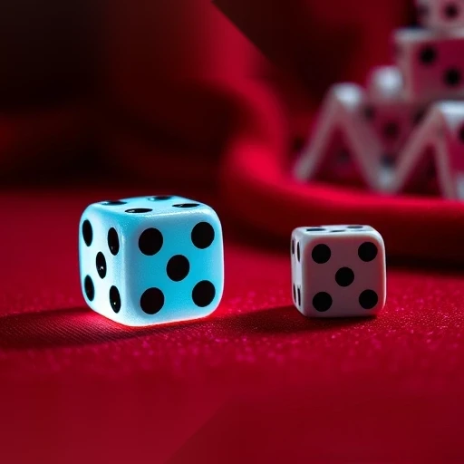 Estatísticas de bônus da 868x bet em São Paulo, Rio de Janeiro e Brasília