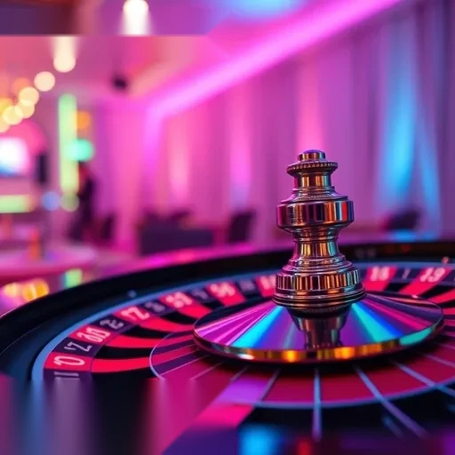 868x bet bônus R$5.000 + 500 giros - Rollover 35x, prazo 30 dias, 38% taxa conversão