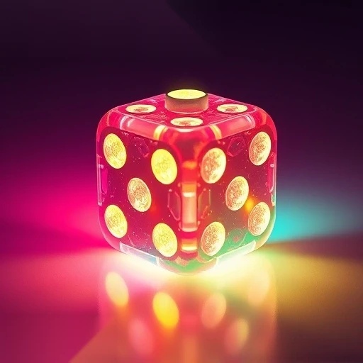 FAQ 868x bet Brasil - Perguntas frequentes sobre bônus, PIX, RTP, APP mobile e VIP