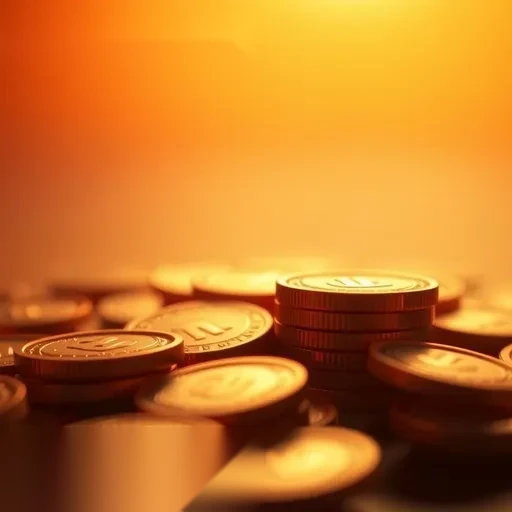 Catálogo 868x bet 3.100+ jogos - Pragmatic Play, Evolution, NetEnt