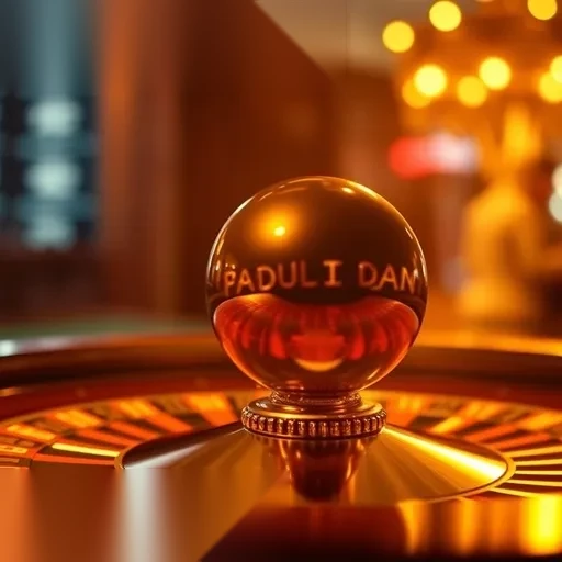 Grandes vencedores 868x bet de São Paulo, Rio de Janeiro, Belo Horizonte - Saques PIX confirmados