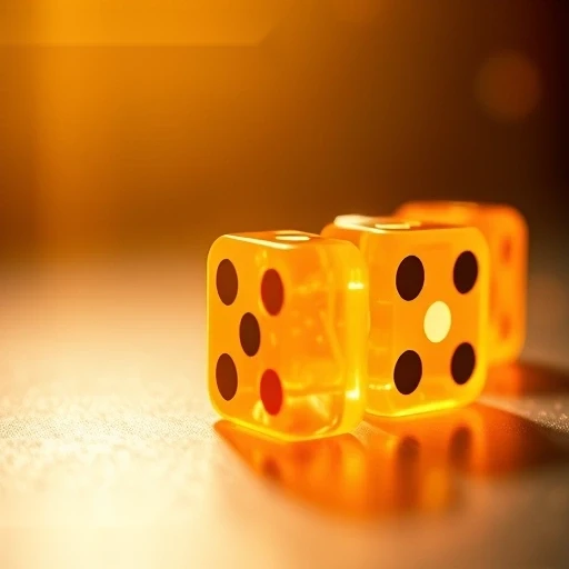 868x bet APP mobile iOS Android - 187 mil downloads São Paulo Rio BH