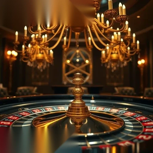 868x bet PIX instantâneo Brasil - Depósito e saque em minutos 24/7