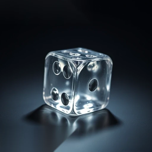 Jogo responsável 868x bet - Ferramentas de controle, limites, auto-exclusão, suporte CVV 188