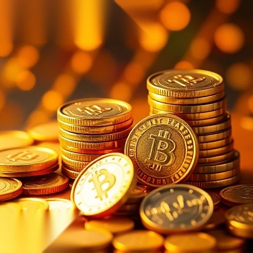 Tabela RTP verificado dos top 15 jogos mais populares 868x bet - Gates of Olympus, Fortune Tiger, Aviator