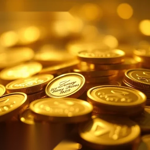 868x bet segurança SSL 256-bit - Licença Curaçao, eCOGRA, GLI certificado