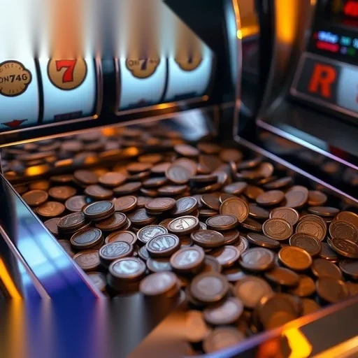 Estatísticas 868x bet 2025–2026 - 120 mil jogadores ativos, R$72.5M pagos, RTP 96.52%