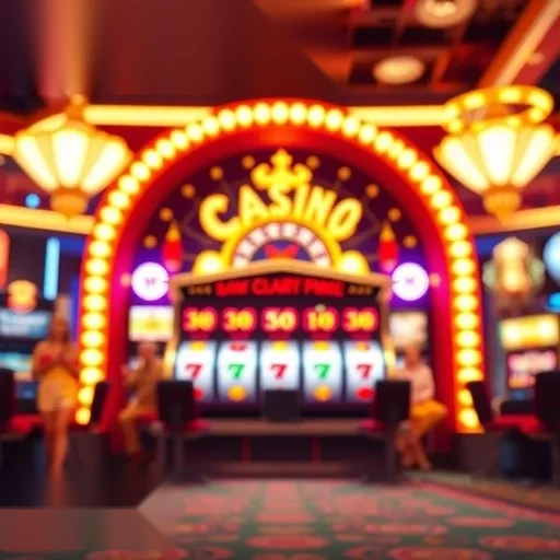 868x bet suporte 24/7 português Brasil - 47 atendentes brasileiros chat ao vivo