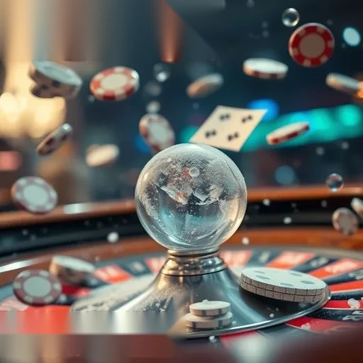 6 vantagens exclusivas do programa VIP da 868x bet